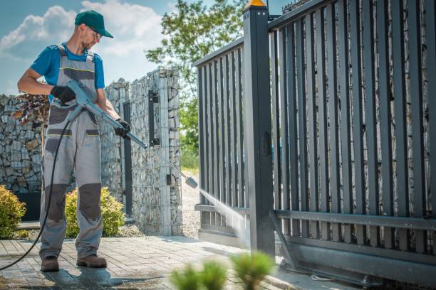 Best Sign and Awning Cleaning  in Columbus, KS